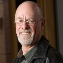 OSF Executive Director Paul Nicholson to Retire October 2012 Video