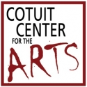 Cotuit Center for the Arts Seeks QUILLS Running Crew Video