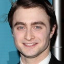 Daniel Radcliffe and HOW TO SUCCEED Join Carols for a Cure Album