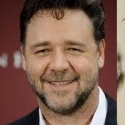 Official: Cameron Mackintosh Announces Russell Crowe & Hugh Jackman for LES MIS Film Video