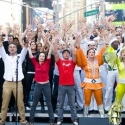 Saturday Roundup: This Week on BroadwayWorld