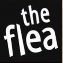 The Flea Presents Horizon Theater's BENITO CERENO, Previews 9/22 Video