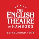 English Theatre of Hamburg Looks for Cast Members for FUNNY ABOUT LOVE Video