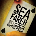 Westport Community Theatre Announces Auditions for THE SEAFARER, 9/19 & 9/20