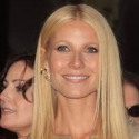 Paltrow, GLEE, Connick Jr., Sondheim!, Tony Awards Win Creative Arts Emmys - Full…