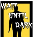 BWW Reviews: WAIT UNTIL DARK - More Than Meets The Eyes Video