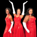 Harry Bryce directs DREAMGIRLS for Cumberland County Playhouse revival
