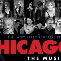 STAGE TUBE: The Keeton Theatre's CHICAGO trailer Video