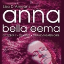 Strand Theater Company Opens 2011-12 Season With Lisa D’Amour’s Anna Bella Eema