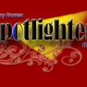 TEA & SYMPATHY Plays Spotlighters Theatre, 9/30-10/6 Video