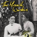 Runway Theatre to Present THE MIRACLE WORKER, 9/30-10/16