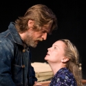BWW Reviews: THE CRUCIBLE Heats up Hartford Stage Through October 6