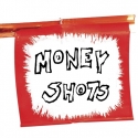 Sydney Theatre Company Presents MONEY SHOTS Sept 30-Oct 15 Video
