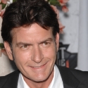 Photo Flash: Comedy Central Roasts Charlie Sheen Video