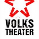 Volks Theatre Presents MOONLIGHT AND MAGNOLIAS, 9/13-10/24 Video