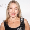 Marguerite Derricks to Choreograph 2011 Emmy Awards