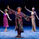 Review Roundup: FOLLIES on Broadway - All the Reviews - Updated!