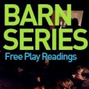 LAByrinth Theatre Comoany Announces Barn Reading Series Video