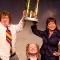 BWW Reviews: BCP's SPELLING BEE Takes Home the Trophy!