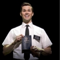 THE BOOK OF MORMON Coming to the Big Screen...in Several Years