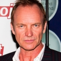 Sting Brings His 'Back To Bass Tour' to Detroit's Historic Fox Theatre, 11/6 Video