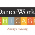 DanceWorks Chicago Celebrates 5th Anniversary Season Video