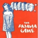 BWW Reviews: Theatre Three's THE PAJAMA GAME - A Worthy Evening Out