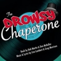 Mad Cow Theatre Presents THE DROWSY CHAPERONE, 10/14-11/20 Video