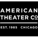 American Theater Company Adds DISGRACED to 2011-12 Season Video