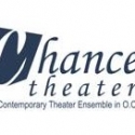 Chance Theater Presents UP, Previews 9/23 Video