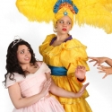 THE YELLOW BRICK ROAD Comes to Kelsey Theatre, 10/1 Video