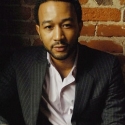 Kean University Hosts an Evening With John Legend, 10/23 Video