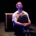 Photo Flash: The Adaptations Project Presents KADDISH (OR THE KEY IN THE WINDOW)