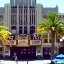 Broadway By The Bay Announces 2012 Season and New Artistic Director Video