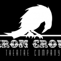 Iron Crow Theatre Opens Season With PARALLEL LIVES, 10/1 Video