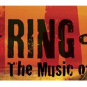 RING OF FIRE opens at The Gaslight Theatre in Dickson for 9/15-10/13 run Video