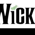 Wicked Announces Lottery for $25 Seats