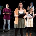 Pace University Announces Open Submissions for 'Pace New Musicals' Video