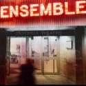 Ensemble Theatre Announces 2012 Season Video