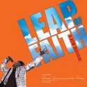 LEAP OF FAITH Welcomes Warren Leight to Creative Team Video