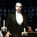 Tickets on Sale & Movie Theaters Announced for PHANTOM 25th Anniversary Concert! Video