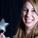 BRING IT ON et al. Garner Atlanta's 2011 Suzi Award Nominations