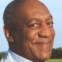 Comedian Bill Cosby to Appear at BergenPAC, 9/24 Video