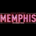 MEMPHIS Heads to Houston October 25-30