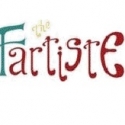 THE FARTISTE to Play Sofia's Downstairs, Beg. 10/27 Video