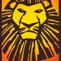 THE LION KING Celebrates 5000th Performance!