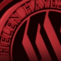 Theatre Washington Presents The Helen Hayes Awards, 9/19 Video