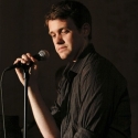 Michael Arden, Aya Cash, Paul Iacono Set for STRAIGHT Reading, 9/26