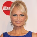 Kristin Chenoweth Coming Back to Broadway in ON THE TWENTIETH CENTURY Revival! Video