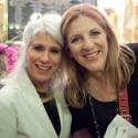 Photo Coverage: The Friars Club Presents DIVA SHOW STOPPERS! Video